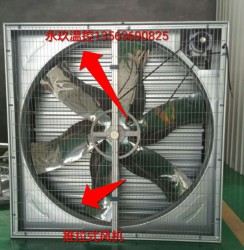 推拉式九幺看片下载