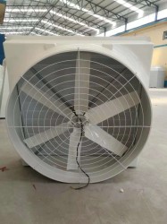 玻璃鋼九幺看片下载